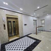 Bán Biệt Thự Nhà Vườn Hapulico 83 Vũ Trọng Phụng - Thanh Xuân 141M2 , 4 Tầng , 9Mt Liên Hệ: 0962039998