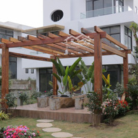 Ven Hà Nội !! Em Cần Thanh Khoản Gấp Căn Biệt Thự 230M2 Hướng Đn, Trả Trước 1,5 Tỷ Sẵn Sổ Đỏ