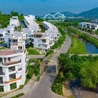 Ven Hà Nội !! Em Cần Thanh Khoản Gấp Căn Biệt Thự 230M2 Hướng Đn, Trả Trước 1,5 Tỷ Sẵn Sổ Đỏ