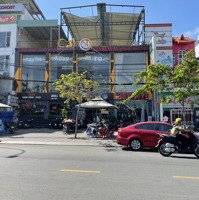 Bán Nhà 4,5X25M -Mặt Tiềnđồng Nai (Đoạn Lề Rộng), P15, Q10