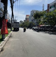 Bán Nhà 4,5X25M -Mặt Tiềnđồng Nai (Đoạn Lề Rộng), P15, Q10