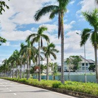 Bán Lô Đất Đường 29/3 ( Đường Hàng Dừa) , Khu Đảo Vip