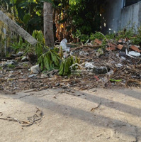 Đất Bình Nhâm. Vị Trí Gần Công Viên, Cầu Bình Nhâm
