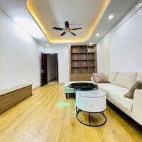 BÁN NHÀ KHU ĐÔ THỊ VĂN QUÁN - HÀ ĐÔNG, 84 M2, GIÁ 21 TỶ.