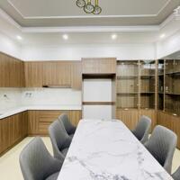 BÁN NHÀ KHU ĐÔ THỊ VĂN QUÁN - HÀ ĐÔNG, 84 M2, GIÁ 21 TỶ.