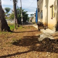 Cần Bán Nền Đất Trung Tâm Long Khánh, Sổ Hồng, Thổ Cư