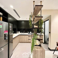 2Pn(75M2) Gía 15 Triệu Tại Chung Cư The Botanica (Novaland), Nhà Đẹp Cao Cấp. Liên Hệ 0932 349 271