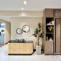 2Pn(75M2) Gía 15 Triệu Tại Chung Cư The Botanica (Novaland), Nhà Đẹp Cao Cấp. Liên Hệ 0932 349 271