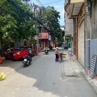 Bán gấp nhà phân lô ôtô vào nhà Khương Hạ 6 tầng 55m2 thang máy thông sàn ở, cho thuê VP tốt