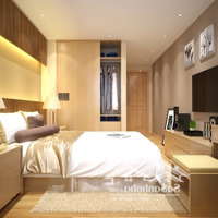 Căn Hộ Newton Residence, Phú Nhuận, 1 Phòng Ngủgiá 13 Triệu/Th Liên Hệ: 0902.500.765 (Free Gym, Bbq)