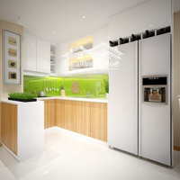 Căn Hộ Newton Residence, Phú Nhuận, 1 Phòng Ngủgiá 13 Triệu/Th Liên Hệ: 0902.500.765 (Free Gym, Bbq)