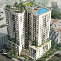 Căn Hộ Newton Residence, Phú Nhuận, 1 Phòng Ngủgiá 13 Triệu/Th Liên Hệ: 0902.500.765 (Free Gym, Bbq)