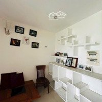 Cho Thuê Căn Hộ 2 Phòng Ngủfull Nội Thất Chung Cư Aroma