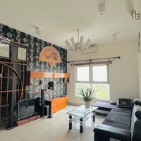 Cho Thuê Căn Hộ 2 Phòng Ngủfull Nội Thất Chung Cư Aroma