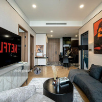 Chính Chủ Cho Thuê Chcc Newton Residence. Diện Tích: 53M2, 1 Phòng Ngủ 1 Vệ Sinh Full Nt. Giá 13 Triệu/Th. Liên Hệ: 0906 101 428