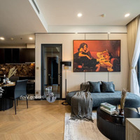 Chính Chủ Cho Thuê Chcc Newton Residence. Diện Tích: 53M2, 1 Phòng Ngủ 1 Vệ Sinh Full Nt. Giá 13 Triệu/Th. Liên Hệ: 0906 101 428
