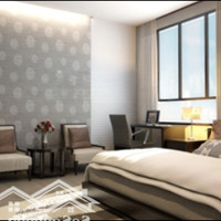* Cho Thuê Nhanh Căn Hộ Cc Ruby Garden Tân Bình, Diện Tích 86M2, 2 Phòng Ngủ 2 Vệ Sinh Giá 11 Triệu/Th Full