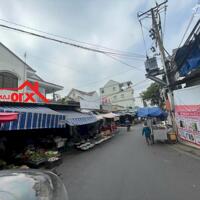  Bán gấp nhà mặt tiền kinh doanh ngay chợ Đồi, An Bình – chỉ 22 triệu/m²! 