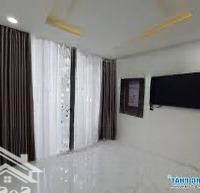 Cho Thuê Nhà Ngõ Vũ Thạnh - Đống Đa. Diện Tích: 60M2 + 5 Tầng. Mặt Tiền: 5M. Chỉ Thuê Ở, Vp
