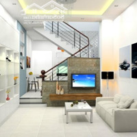 Cho Thuê Nhà Ngõ Vũ Thạnh - Đống Đa. Diện Tích: 60M2 + 5 Tầng. Mặt Tiền: 5M. Chỉ Thuê Ở, Vp