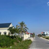 Đất biển Quất Lâm - Gần khu công nghiệp Visip