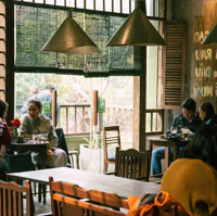 Cho Thuê Căn Góc Đẹp Tại Phố Nguyễn Thị Định, Thanh Xuân. Giá Thuê: 185 Triệu, Diện Tich: 170M2/Sàn