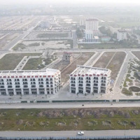 Cho Thuê Gấp Shophouse 5 Tầng, 180M2, Mặt Tiền 8M, Mặt Đường 68M, Cạnh Sun Hà Nam