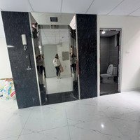 Cho Thuê Văn Phòng Bùi Huy Bích Diện Tích 50M2- 80M2 Gia Thuê Từ 6 Triệu-8 Triệu