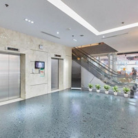 Hồng Hà Center 25 Phố Lý Thường Kiệt Hà Nội