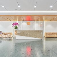 Hồng Hà Center 25 Phố Lý Thường Kiệt Hà Nội