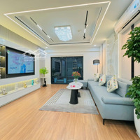 Chính Chủ Bán Căn Hộ 3 Ngủ 150M Dự Án Paragon Duy Tân, Nội Thất Đầy Đủ, Giá Bán 8 Tỷ