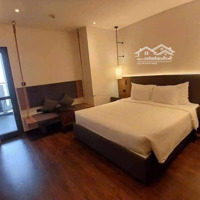 Chỉ Với 2.X Combo 2 Ngủ ( 1 Ngủ + 1 Studio ), Full Nội Thất, Nhận Nhà Ngay, Tại Thành Phố Bắc Giang