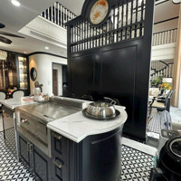 Chính Chủ Bán Căn 80M2 -2Pn- 2 Vệ Sinhfull Nội Thất ,Ở The Park Home, Giá Bán 6,5 Tỷ