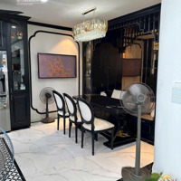 Chính Chủ Bán Căn 80M2 -2Pn- 2 Vệ Sinhfull Nội Thất ,Ở The Park Home, Giá Bán 6,5 Tỷ