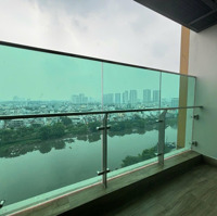 Bán Căn Hộ 2Pn 2 Vệ Sinh84M2 View Sông Chung Cư De La Sol Capitaland Quận 4. Nhà Mới 100%, Giá Chỉ 8,5Tỷ