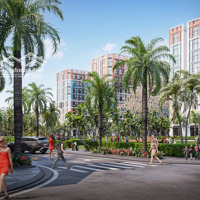Tại Sao Nên Mua Căn Hộ Sun Urban City Mà Không Phải Dự Án Khác Tại Hà Nam