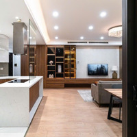 Bán Cc Royal City, Nguyễn Trãi, Thượng Đình, Thanh Xuân, Hà Nội, 16 Tỷ, 152M2 Chỉ Với Giá Tốt