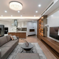Bán Cc Royal City, Nguyễn Trãi, Thượng Đình, Thanh Xuân, Hà Nội, 16 Tỷ, 152M2 Chỉ Với Giá Tốt