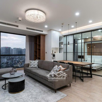 Bán Cc Royal City, Nguyễn Trãi, Thượng Đình, Thanh Xuân, Hà Nội, 16 Tỷ, 152M2 Chỉ Với Giá Tốt
