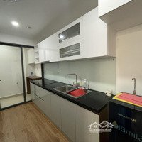 Ch Phú Đông Premier Rẻ Nhất 2.6 - 2.65 Tỷ, Full Nội Thất 2.7 Tỷ, Đông Nam 2.8 Tỷ. Liên Hệ: 0934117007 Tân