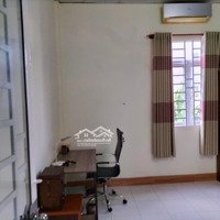 Nhà Đẹp 2 Tầng, 2 Phòng Ngủ, Cn 56 M2, Hẻm 6M