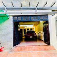 Bán Nhà Riêng Tại Trần Cung, 18,1 Tỷ, 81M2, 6 Phòng Ngủ 5 Tầng, Đẹp, Nhiều Tiện Ích