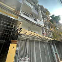 Bán Nhà Riêng Tại Trần Cung, 18,1 Tỷ, 81M2, 6 Phòng Ngủ 5 Tầng, Đẹp, Nhiều Tiện Ích