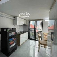 Siêu Phẩm Ccmn - Phú Diễn Đẹp Long Lanh