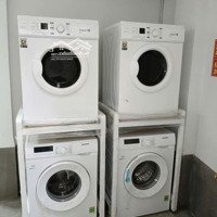 Siêu Phẩm Ccmn - Phú Diễn Đẹp Long Lanh