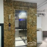Siêu Phẩm Ccmn - Phú Diễn Đẹp Long Lanh