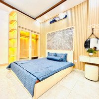 Nhỉnh 4 Tỷ Có Ngay Nhà Đẹp Yên Lộ 46M2 X 4 Tầng, Lô Góc, Ô Tô Đỗ Cửa