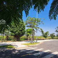 Duy Nhất Biệt Thự Song Lập 10X20M, 1 Trệt 2 Lầu, Giá Bán 9,2 Tỷ, Gần Clubhouse, Lh Phi 0981.331.145