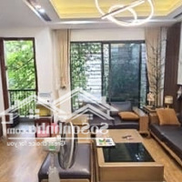 Bán Biệt Thự Lk Ngõ 13 Lĩnh Nam,Cổng Sau Timecity. Diện Tích: 90Mx5T.mt:5,5M.kinh Doanh,Vp.giá:26,5 Tỷ
