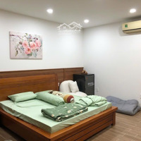 Bán Nhà Mới 3 Tầng Kđt Hà Quang 2 - Nha Trang